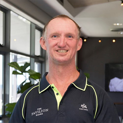 team-member-image